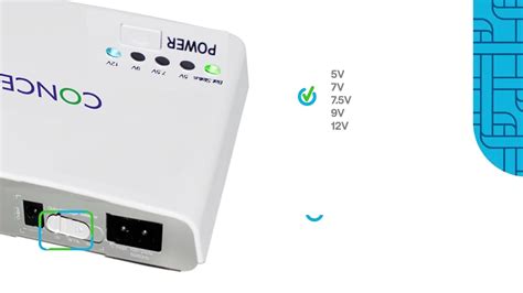 ψορπμ|COSMOTE Hints & Tips .